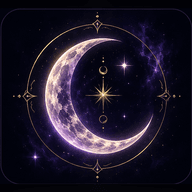 Arcana Noctis logo